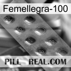 Femalegra-100 viagra3